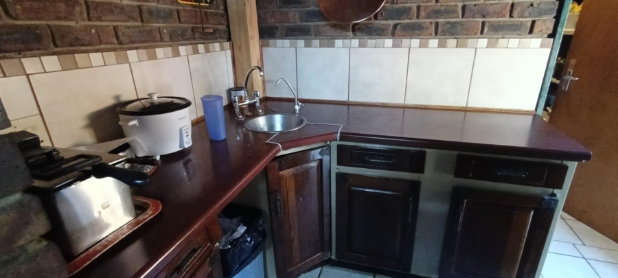 6 Bedroom Property for Sale in Hoopstad Free State